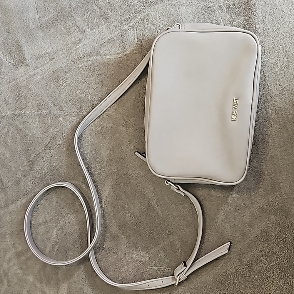 Nine West purse